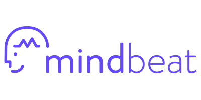 Mindbeat logo