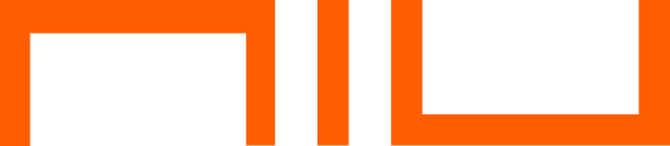 NIU Ltd